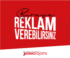 Reklam Verebilirsiniz 2