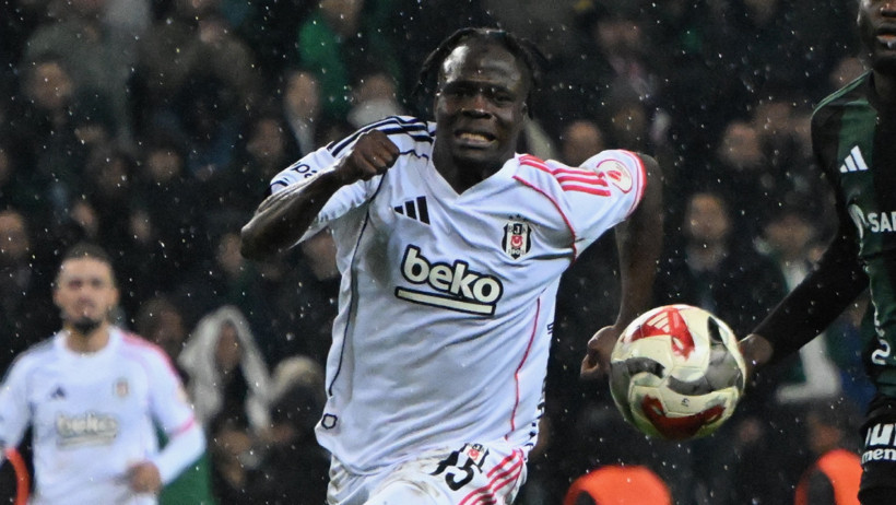 Ara transferde para konuştu: Dört büyüklerin harcadığı bonservis bedeli belli oldu - Resim : 2