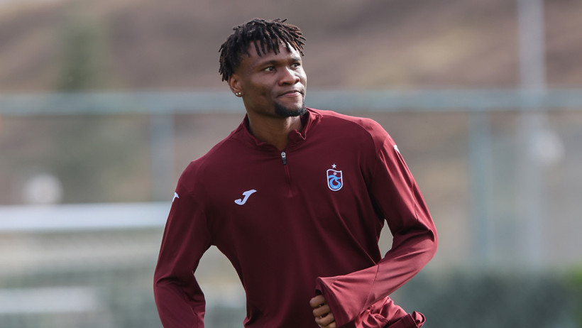 Ara transferde para konuştu: Dört büyüklerin harcadığı bonservis bedeli belli oldu - Resim : 4