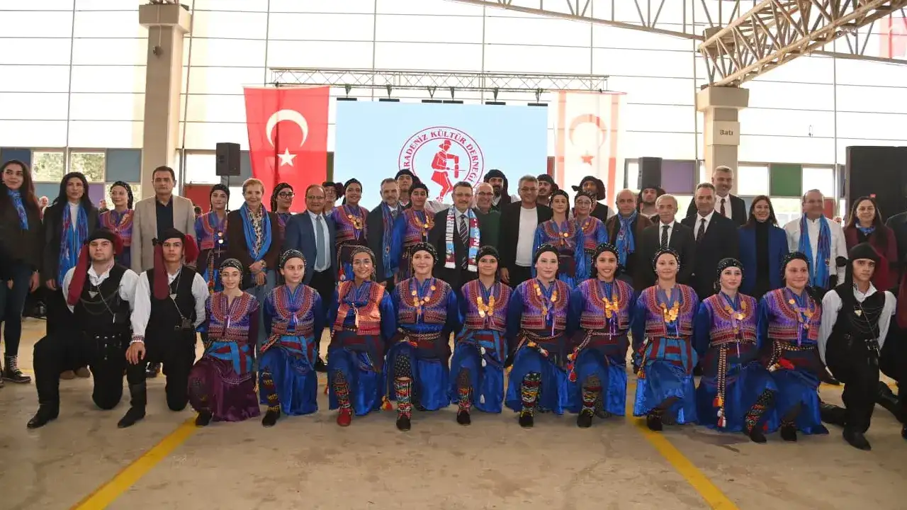 kibrista-karadeniz-ruzgari-hamsi-festivaline-yogun-ilgi